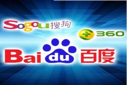 深度解析信息流广告运营公司案例